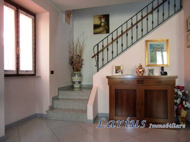 2 Bed, HouseFor Sale, Asso, Como, Lombardia