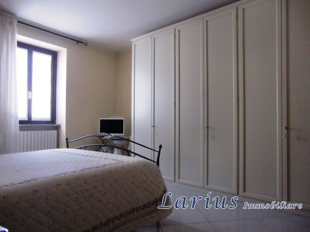 2 Bed, HouseFor Sale, Asso, Como, Lombardia