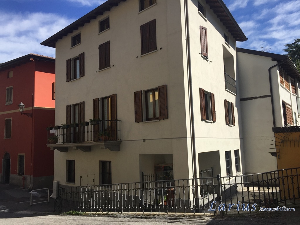2 Bed, HouseFor Sale, Asso, Como, Lombardia