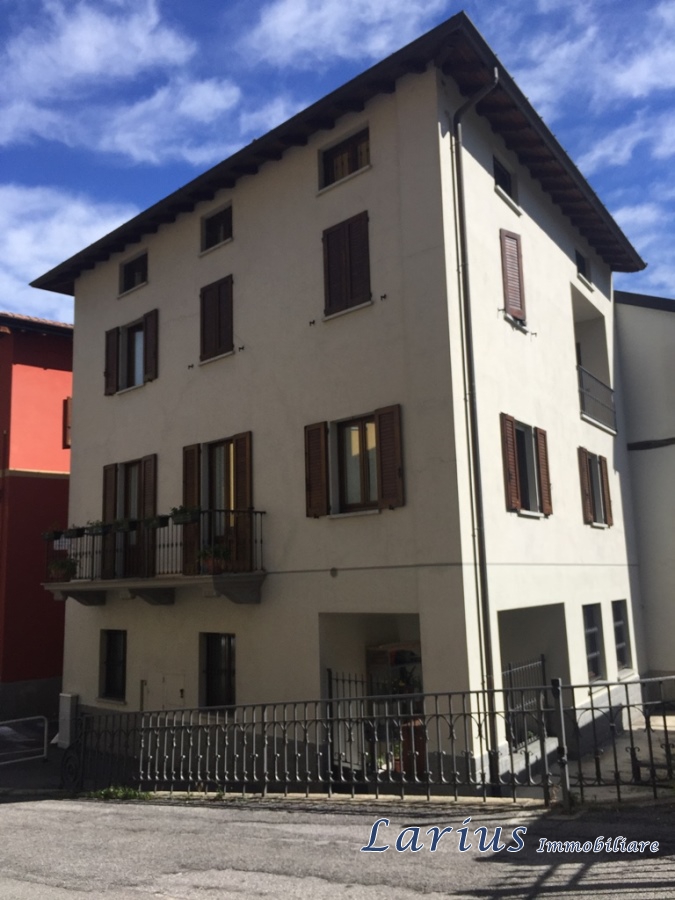 2 Bed, HouseFor Sale, Asso, Como, Lombardia