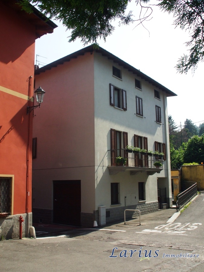 2 Bed, HouseFor Sale, Asso, Como, Lombardia