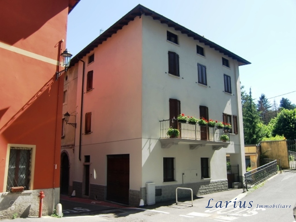 2 Bed, HouseFor Sale, Asso, Como, Lombardia