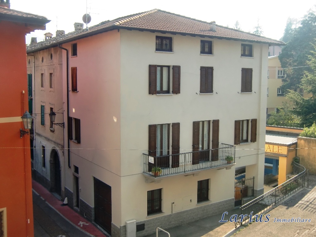2 Bed, HouseFor Sale, Asso, Como, Lombardia