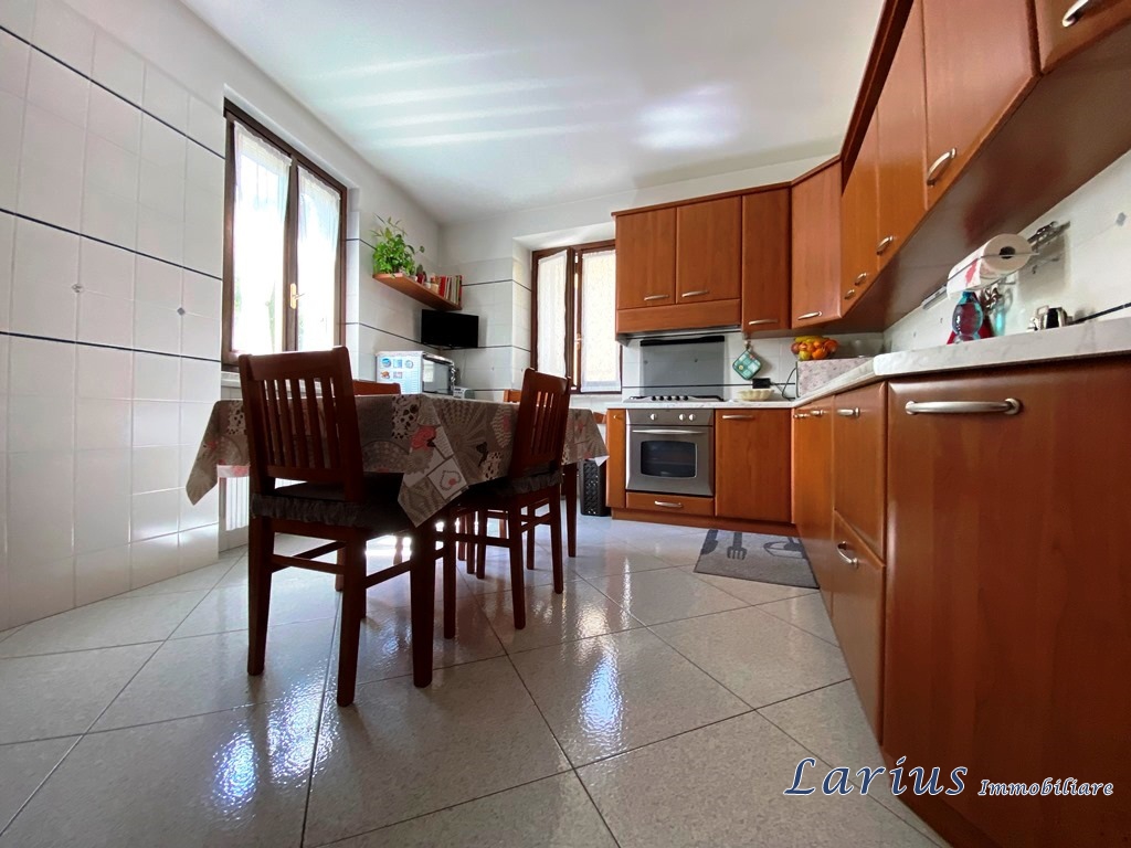 2 Bed, HouseFor Sale, Asso, Como, Lombardia