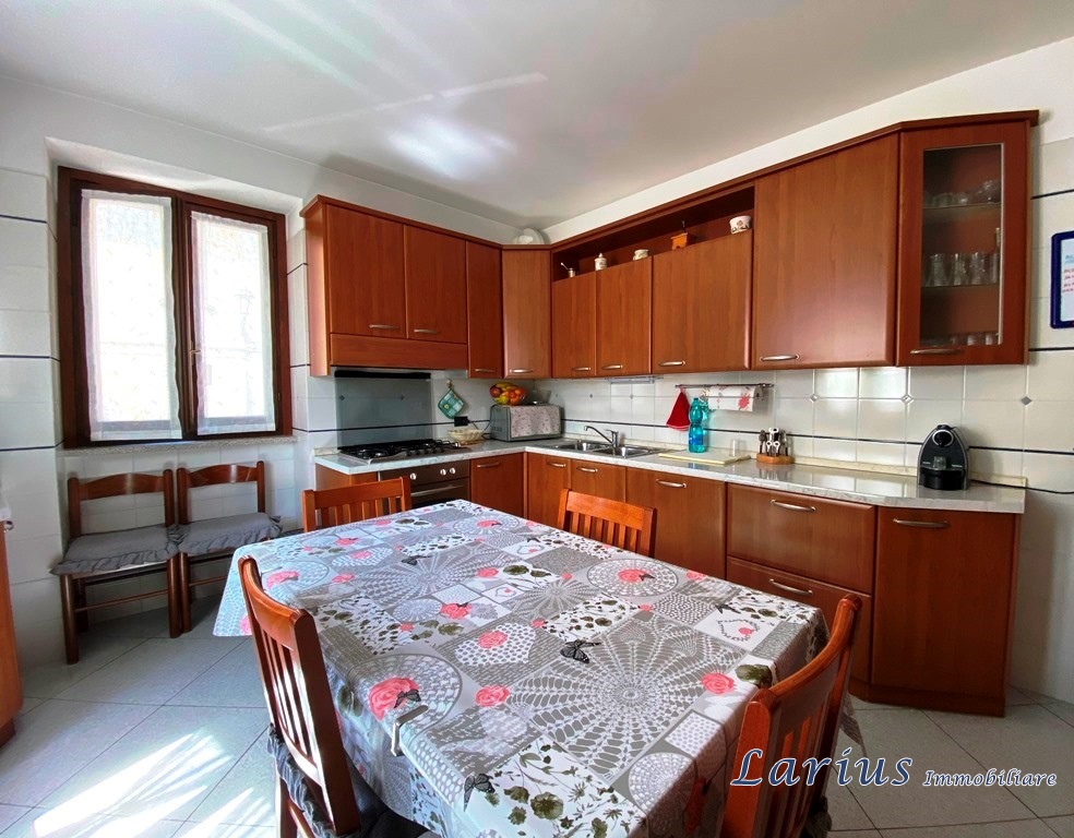 2 Bed, HouseFor Sale, Asso, Como, Lombardia