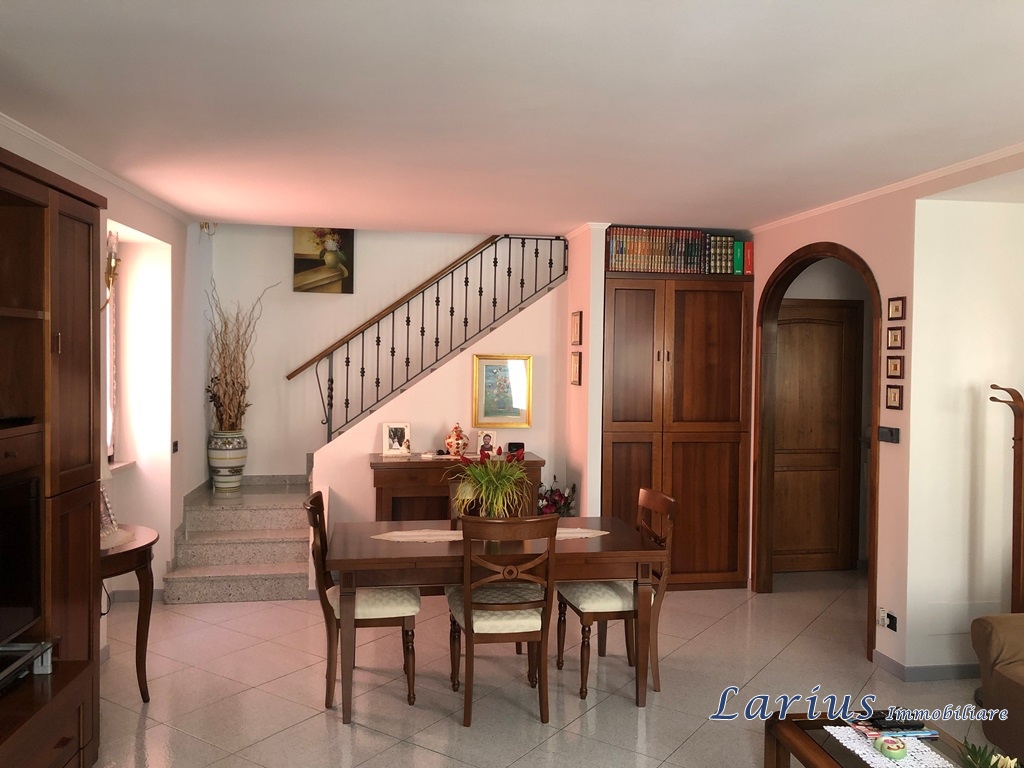 2 Bed, HouseFor Sale, Asso, Como, Lombardia