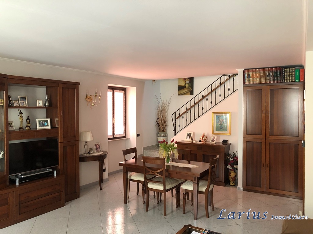 2 Bed, HouseFor Sale, Asso, Como, Lombardia
