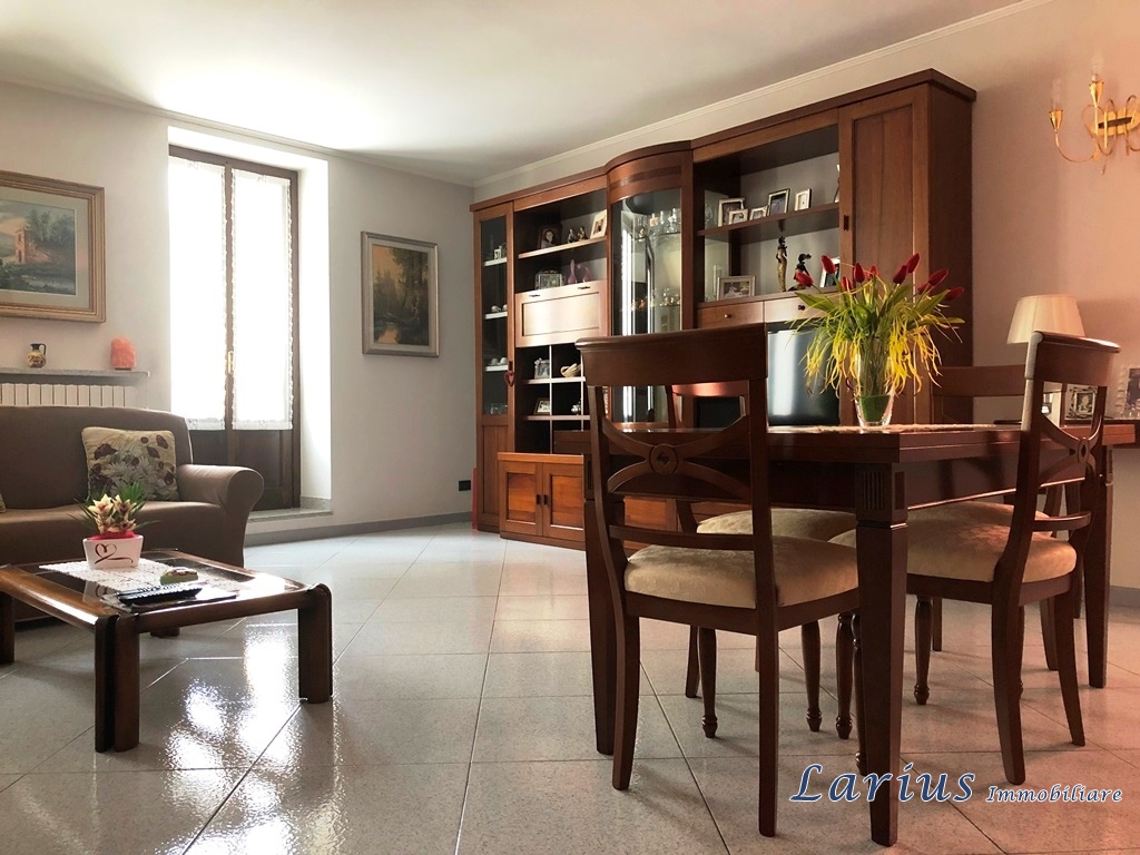 2 Bed, HouseFor Sale, Asso, Como, Lombardia