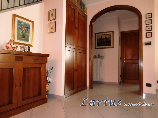 2 Bed, HouseFor Sale, Asso, Como, Lombardia