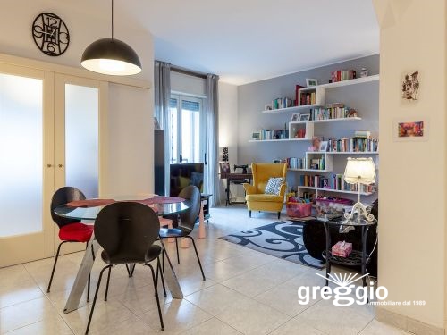 2 Bed, ApartmentFor Sale, Milano, Milano, Lombardia