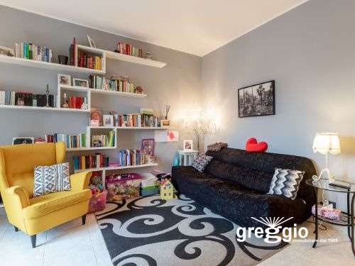 2 Bed, ApartmentFor Sale, Milano, Milano, Lombardia