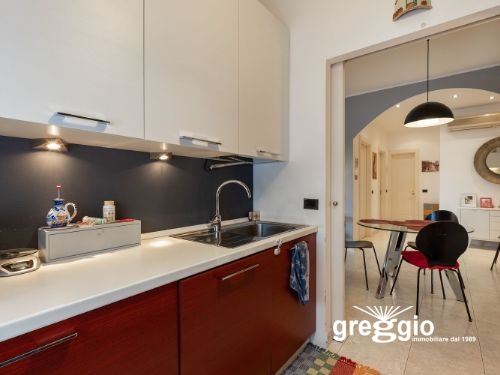 2 Bed, ApartmentFor Sale, Milano, Milano, Lombardia