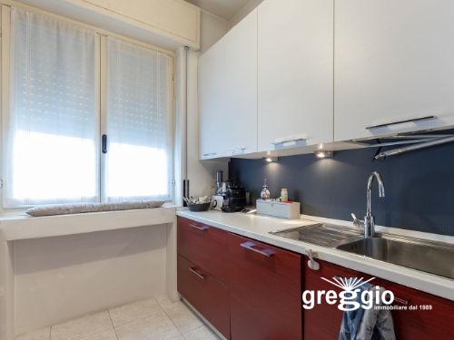 2 Bed, ApartmentFor Sale, Milano, Milano, Lombardia