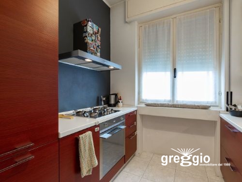 2 Bed, ApartmentFor Sale, Milano, Milano, Lombardia