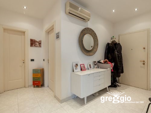 2 Bed, ApartmentFor Sale, Milano, Milano, Lombardia