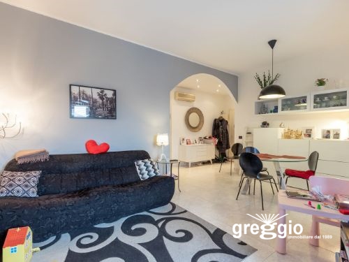 2 Bed, ApartmentFor Sale, Milano, Milano, Lombardia