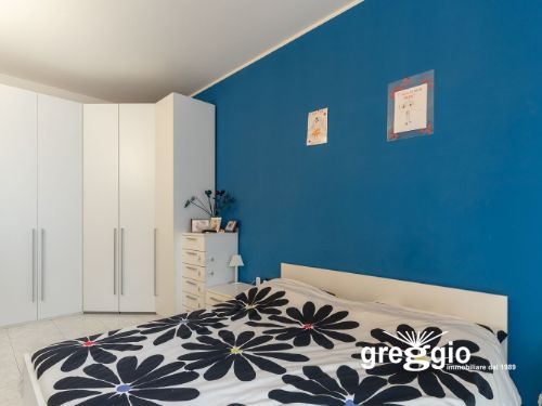 2 Bed, ApartmentFor Sale, Milano, Milano, Lombardia