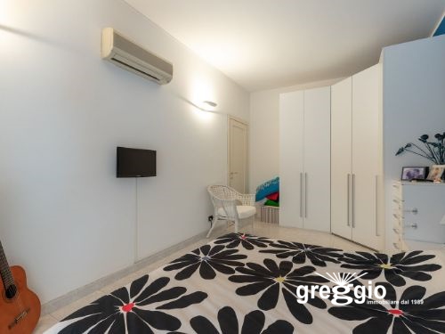2 Bed, ApartmentFor Sale, Milano, Milano, Lombardia