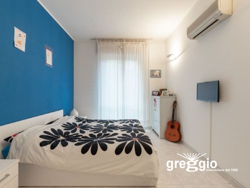 2 Bed, ApartmentFor Sale, Milano, Milano, Lombardia