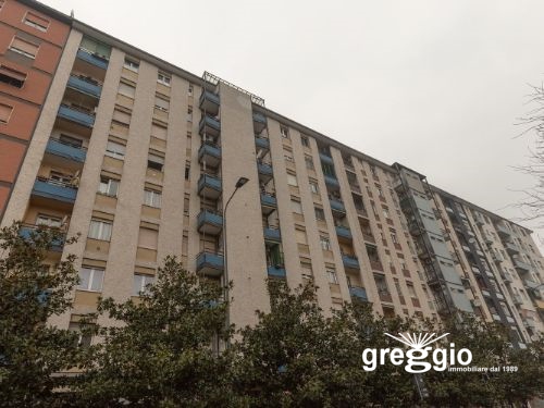 2 Bed, ApartmentFor Sale, Milano, Milano, Lombardia