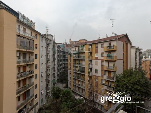 2 Bed, ApartmentFor Sale, Milano, Milano, Lombardia