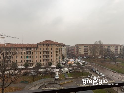 2 Bed, ApartmentFor Sale, Milano, Milano, Lombardia