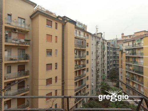 2 Bed, ApartmentFor Sale, Milano, Milano, Lombardia