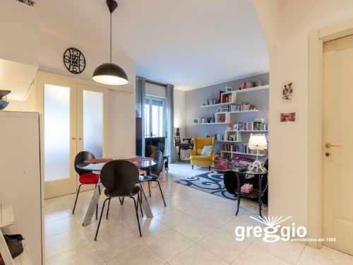 2 Bed, ApartmentFor Sale, Milano, Milano, Lombardia