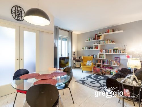 2 Bed, ApartmentFor Sale, Milano, Milano, Lombardia