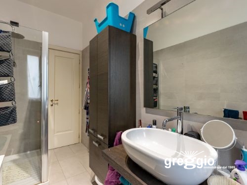 2 Bed, ApartmentFor Sale, Milano, Milano, Lombardia