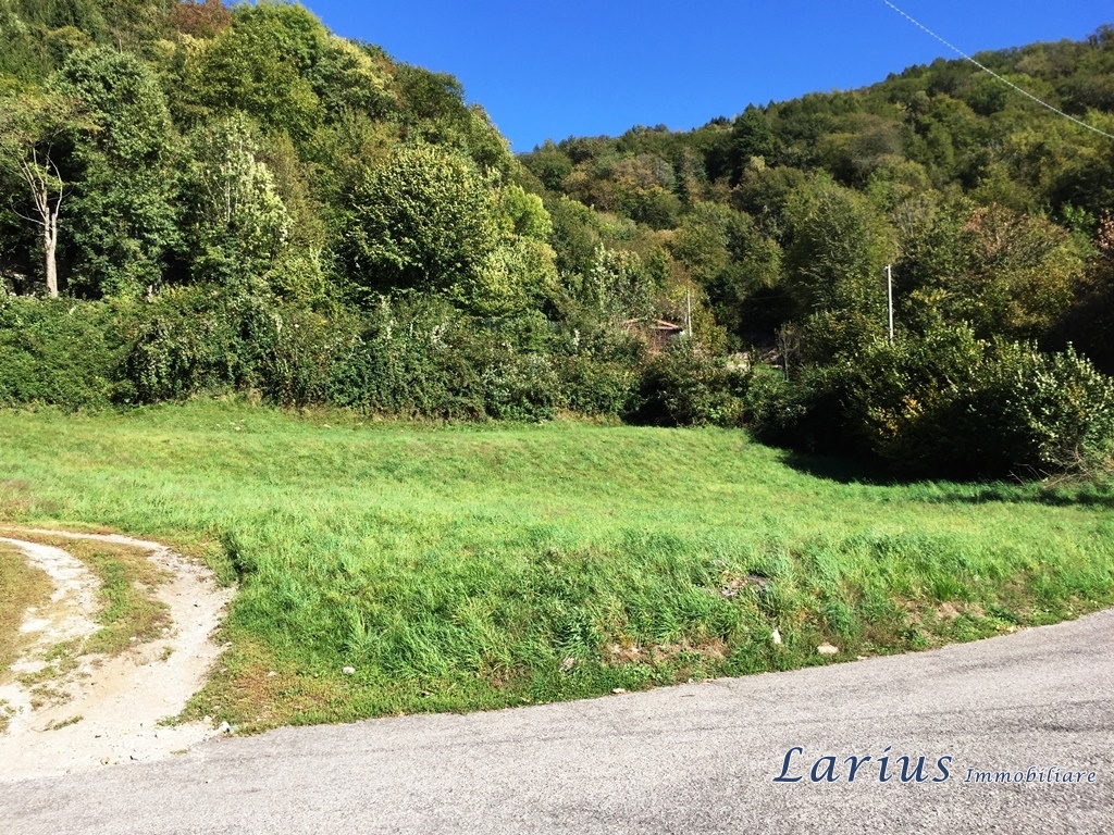 Land, For Sale Land, For Sale