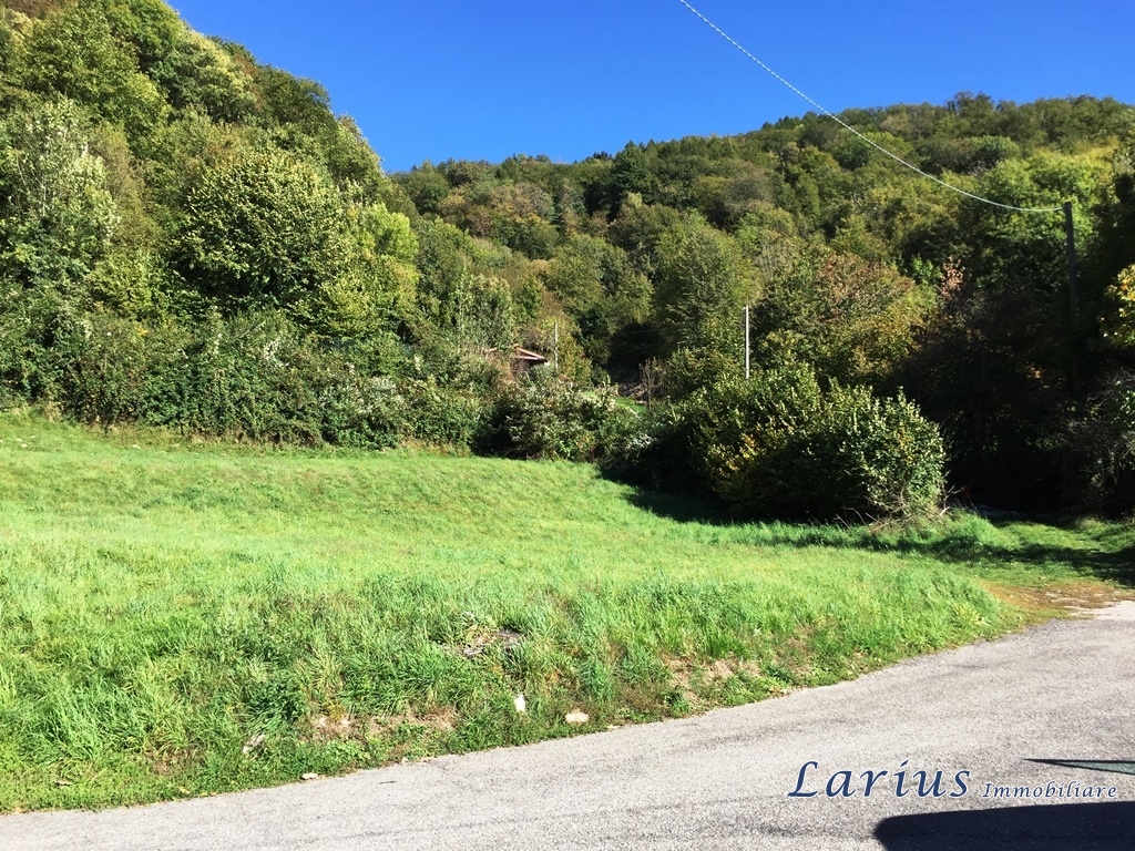 Land, For Sale Land, For Sale
