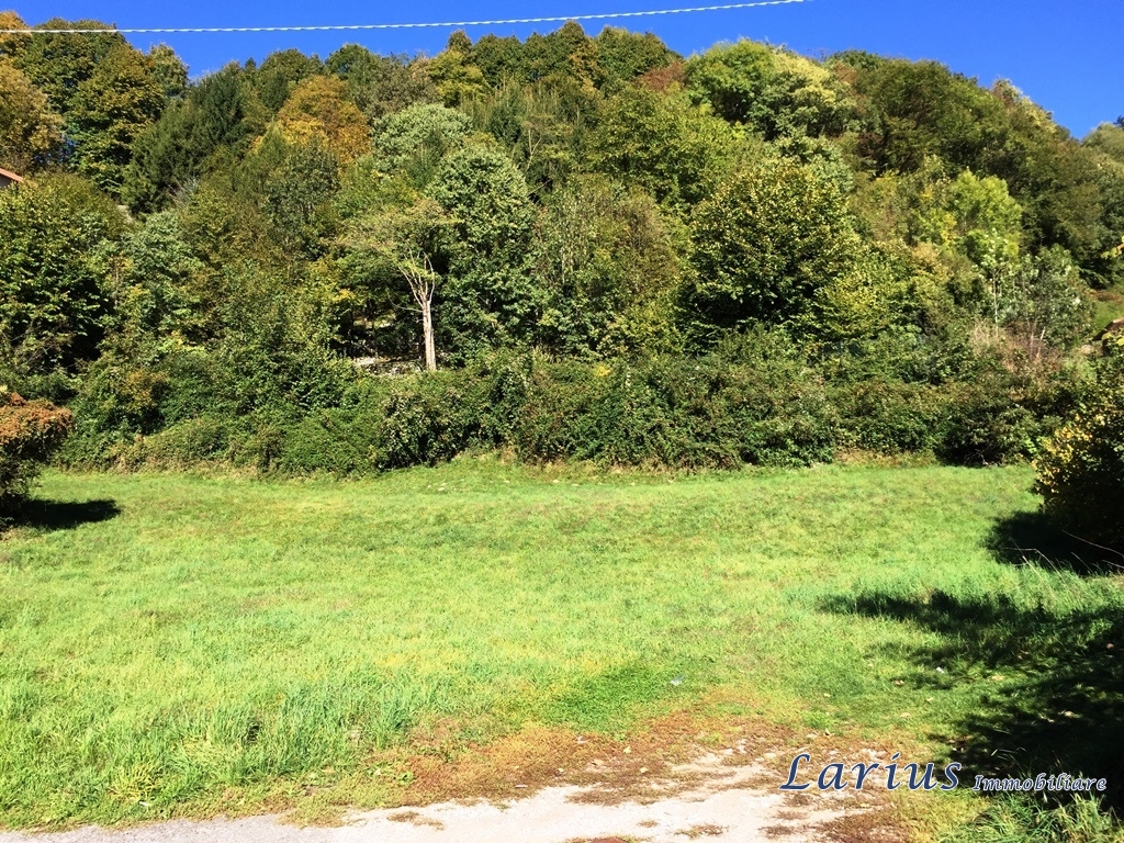 Land, For Sale Land, For Sale
