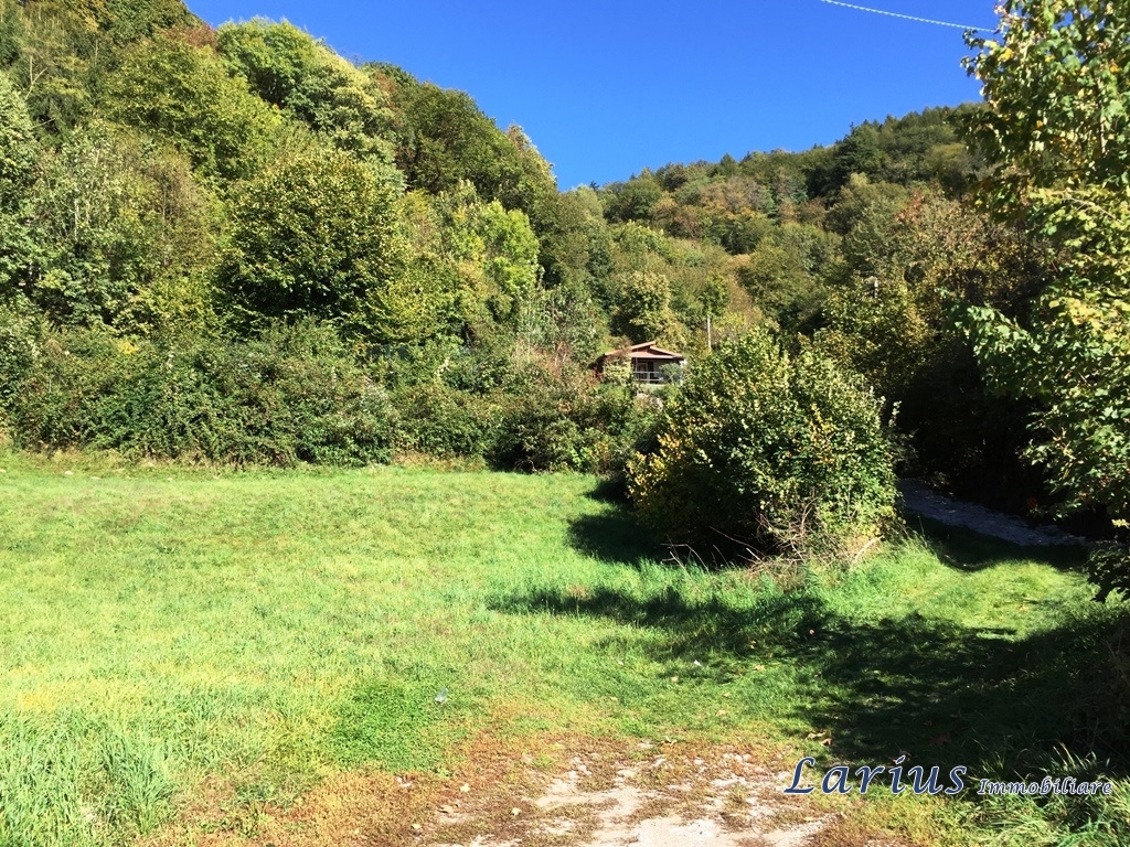 Land, For Sale Land, For Sale