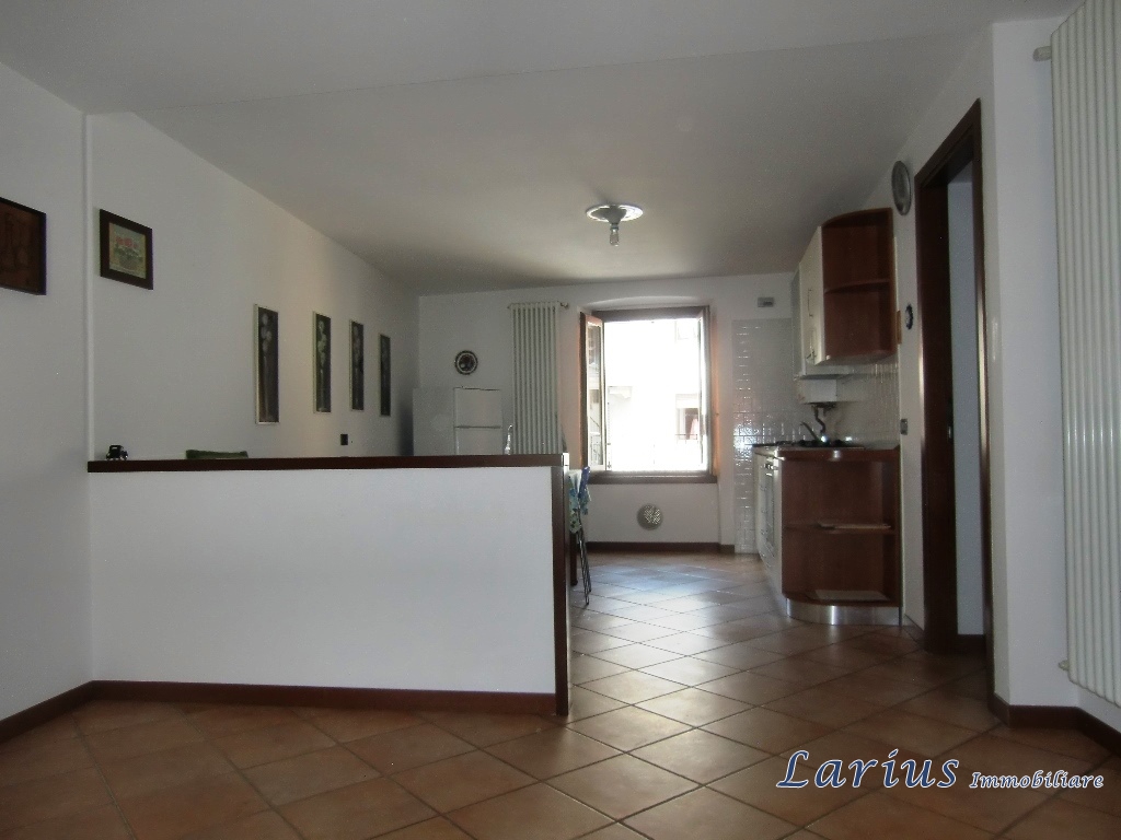 1 Bed, ApartmentFor Sale, Como, Lombardia
