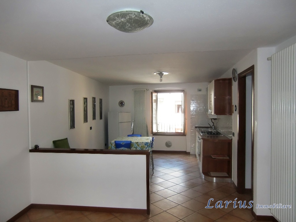 1 Bed, ApartmentFor Sale, Como, Lombardia