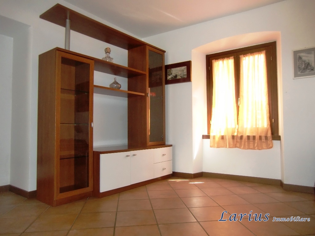 1 Bed, ApartmentFor Sale, Como, Lombardia
