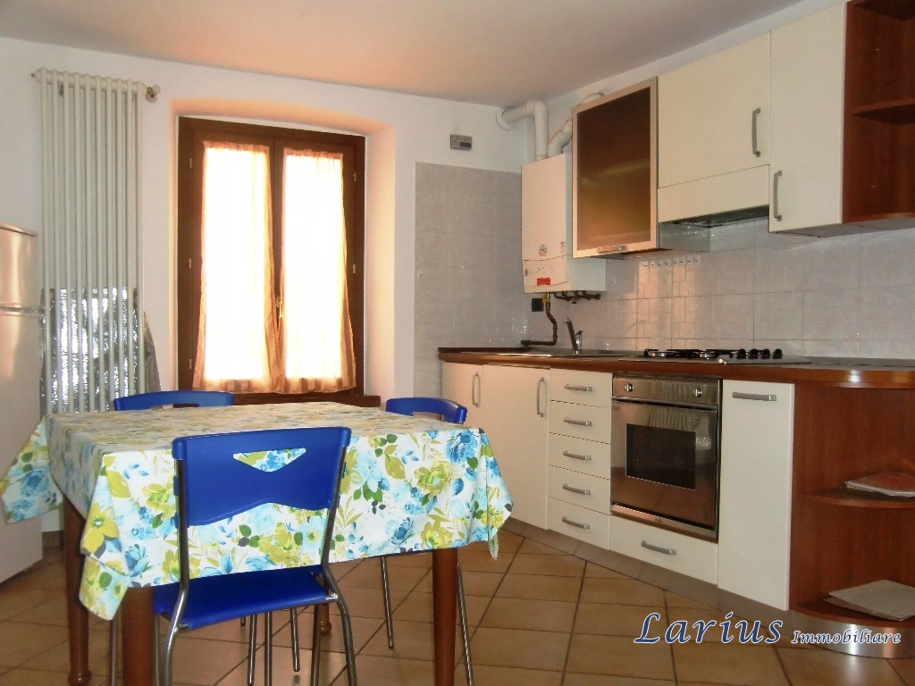 1 Bed, ApartmentFor Sale, Como, Lombardia