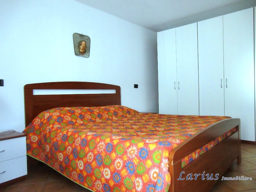 1 Bed, ApartmentFor Sale, Como, Lombardia