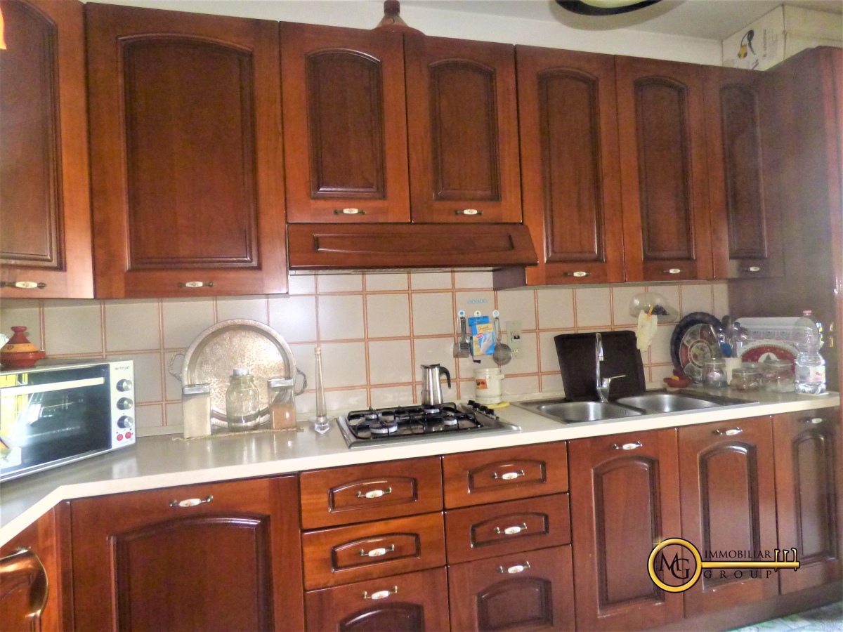 2 Bed, ApartmentFor Sale, Melzo, Milano, Lombardia