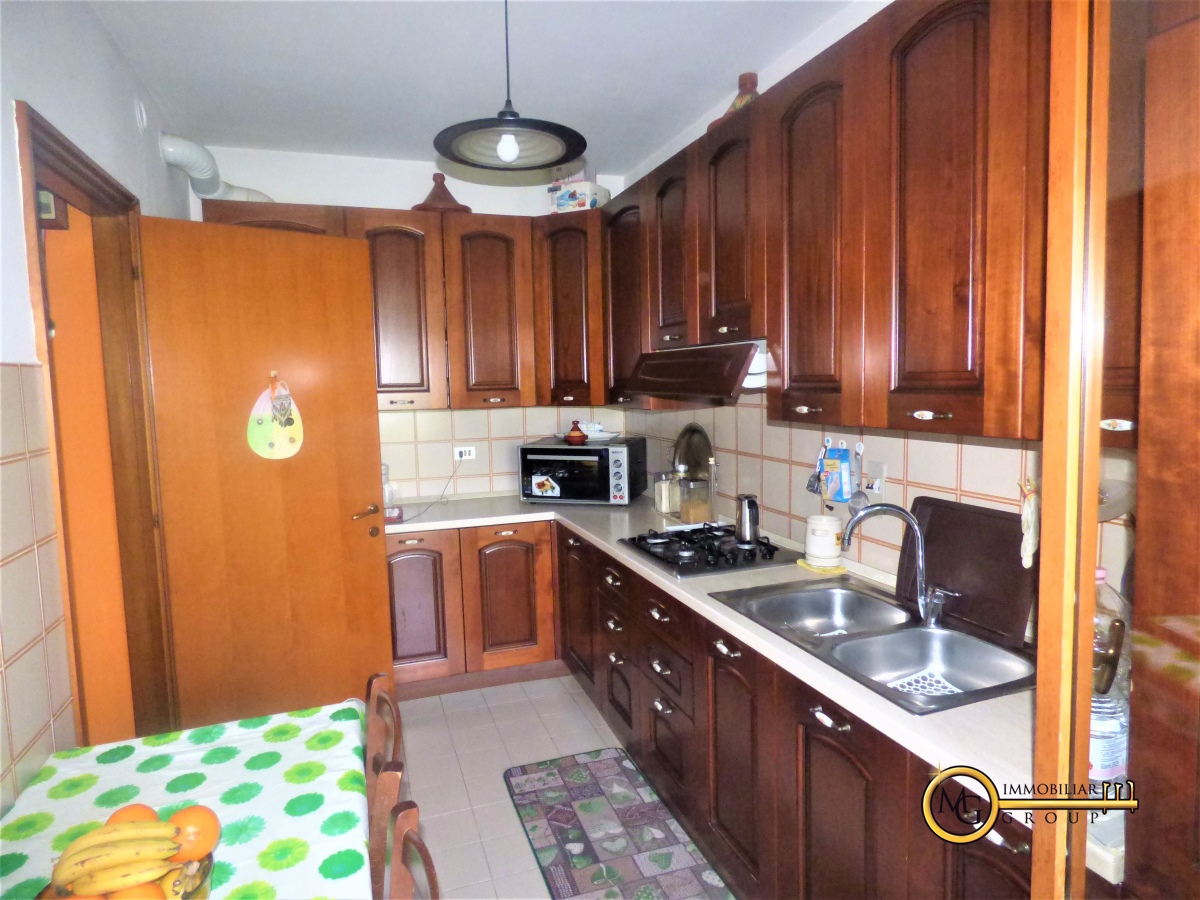 2 Bed, ApartmentFor Sale, Melzo, Milano, Lombardia