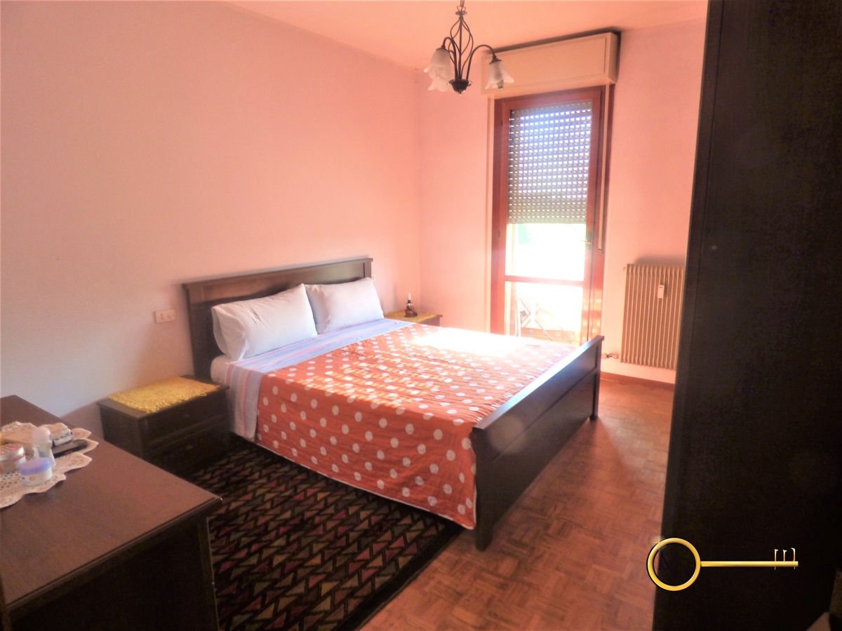 2 Bed, ApartmentFor Sale, Melzo, Milano, Lombardia