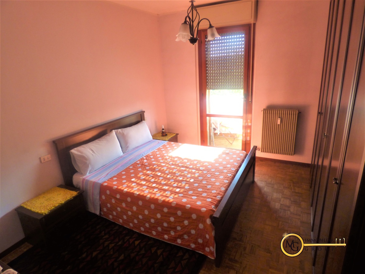 2 Bed, ApartmentFor Sale, Melzo, Milano, Lombardia