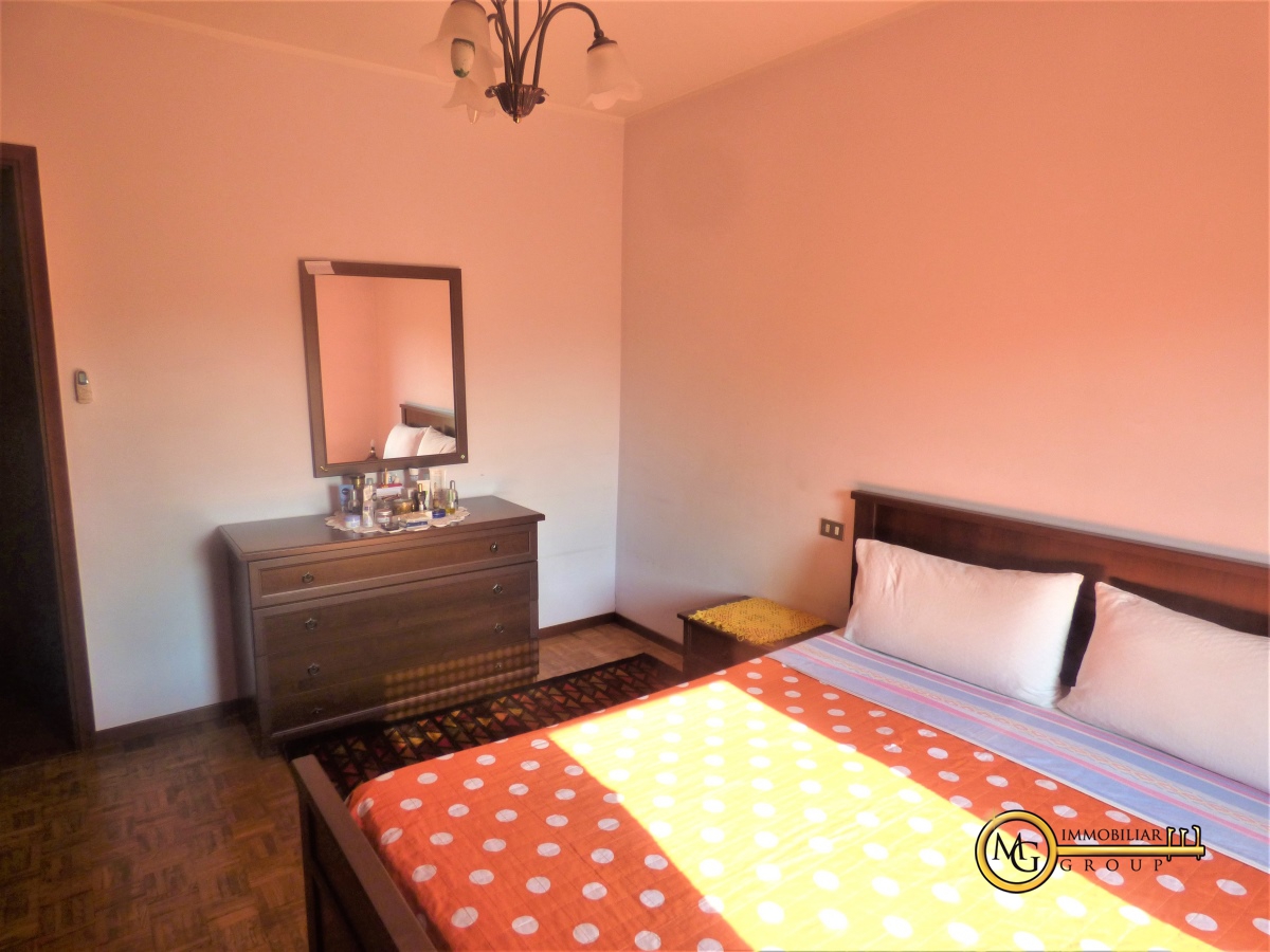 2 Bed, ApartmentFor Sale, Melzo, Milano, Lombardia