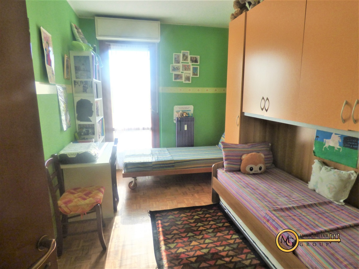 2 Bed, ApartmentFor Sale, Melzo, Milano, Lombardia