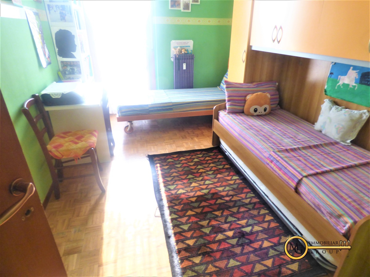 2 Bed, ApartmentFor Sale, Melzo, Milano, Lombardia