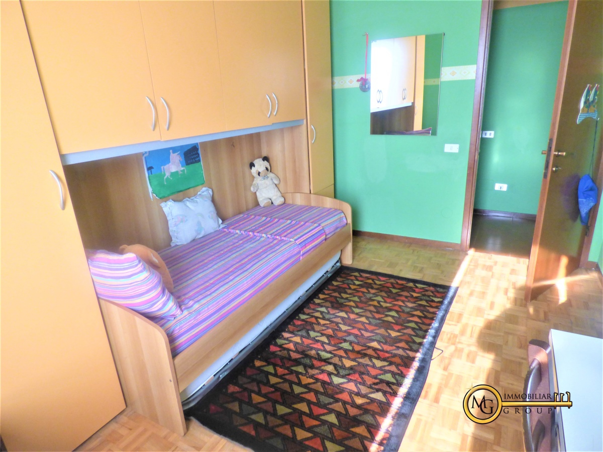 2 Bed, ApartmentFor Sale, Melzo, Milano, Lombardia