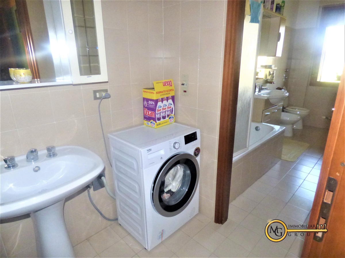 2 Bed, ApartmentFor Sale, Melzo, Milano, Lombardia