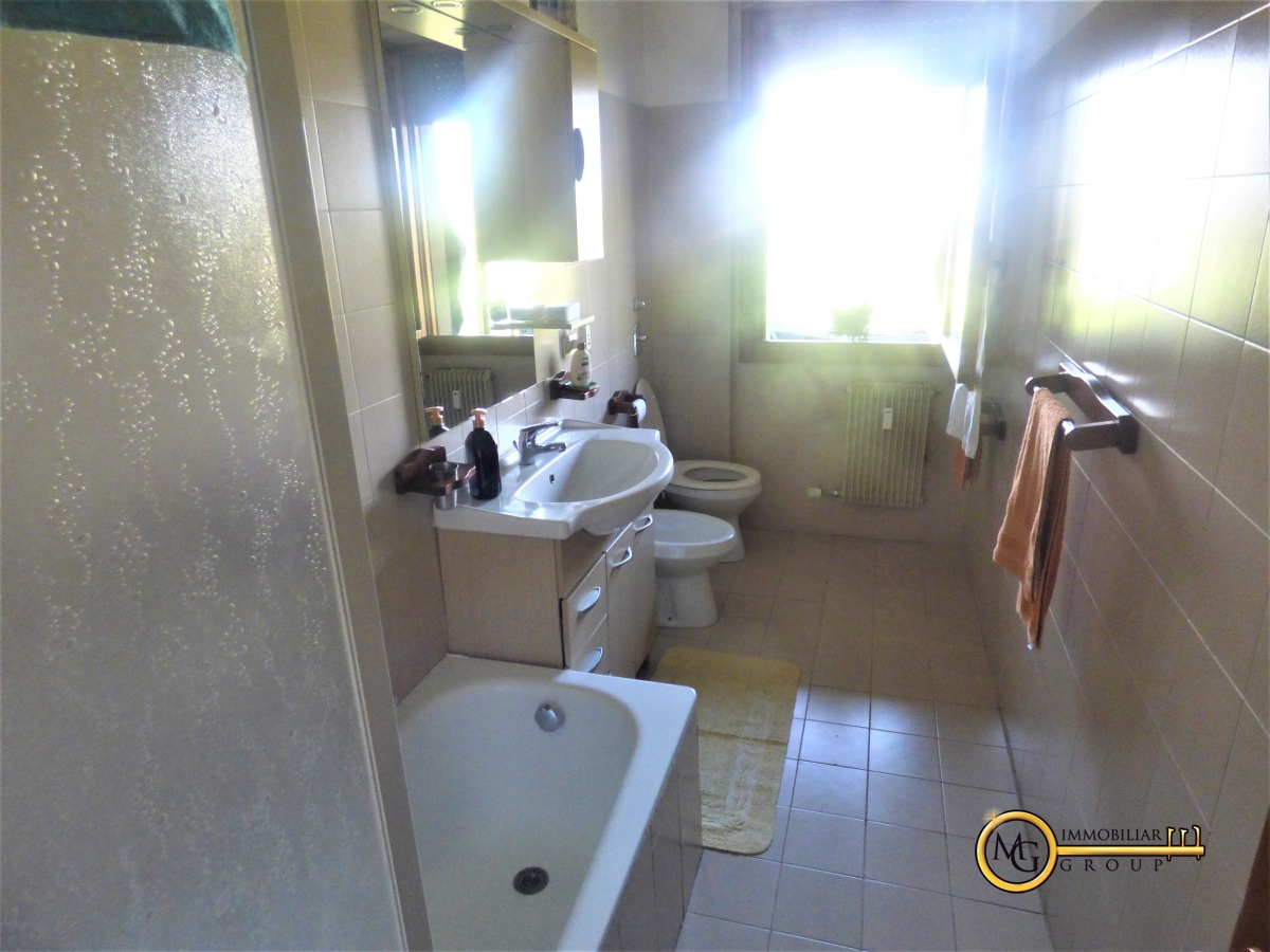 2 Bed, ApartmentFor Sale, Melzo, Milano, Lombardia