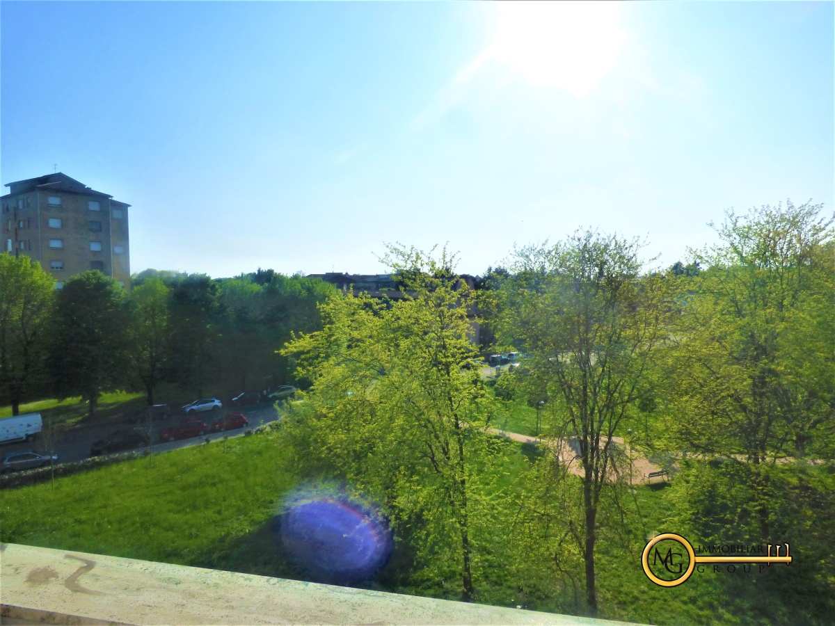 2 Bed, ApartmentFor Sale, Melzo, Milano, Lombardia